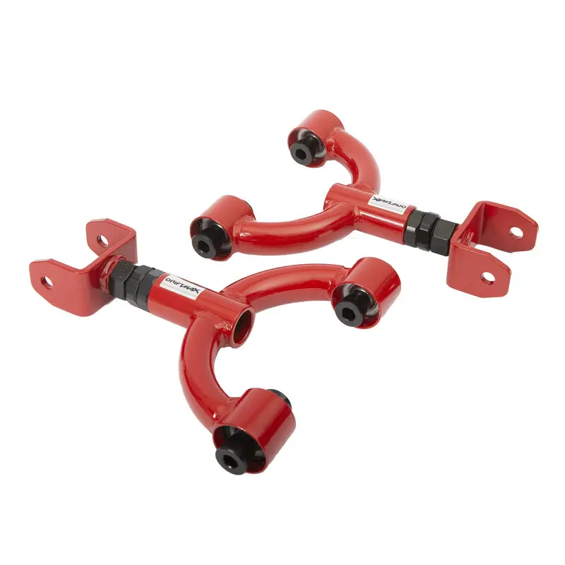 Tirants de Carrossage Arrière Driftmax pour Mazda MX-5 NA & NB Nouveauté